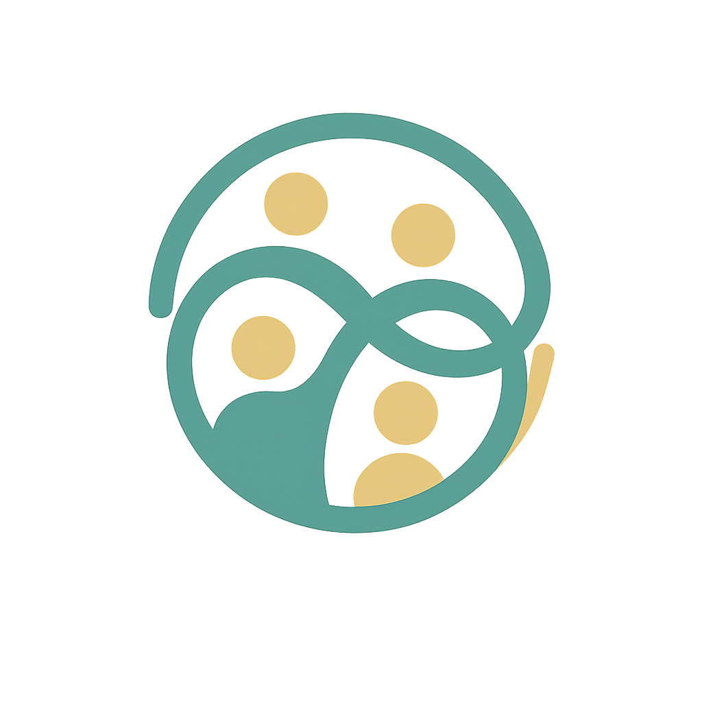 Looponia Logo